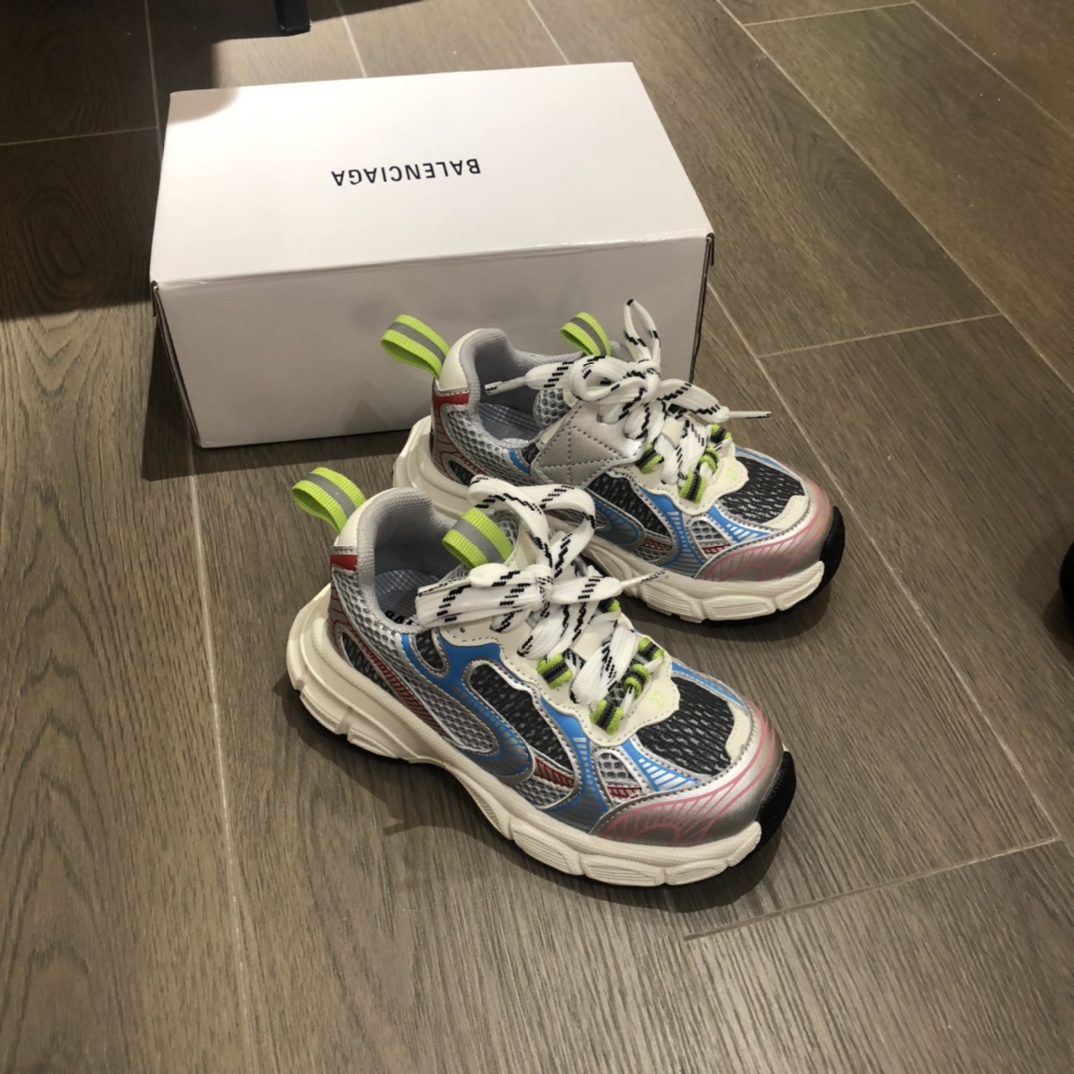 Shoes Kids - vstockx