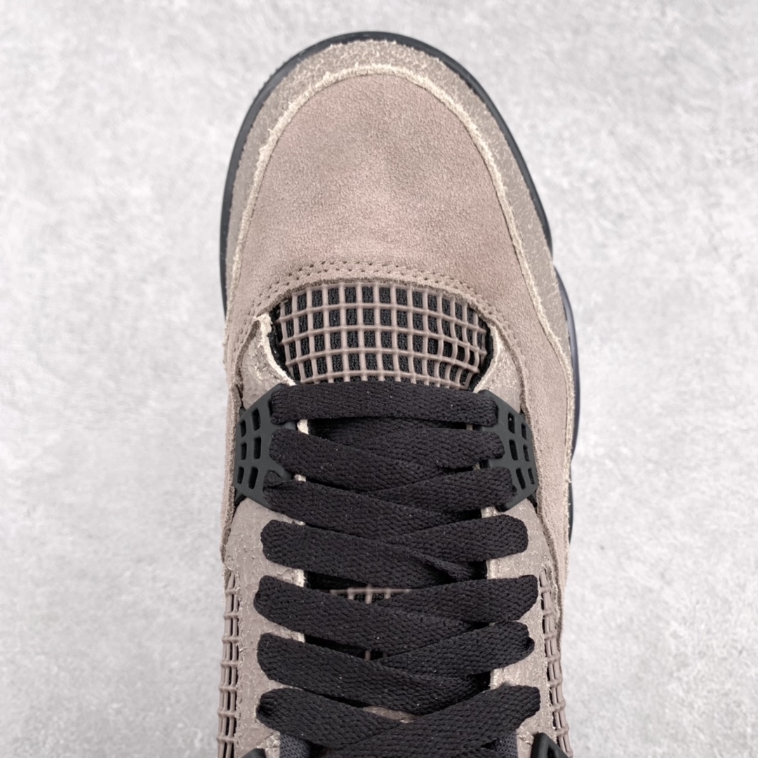 Jordan 4 Retro Taupe Haze - vstockx