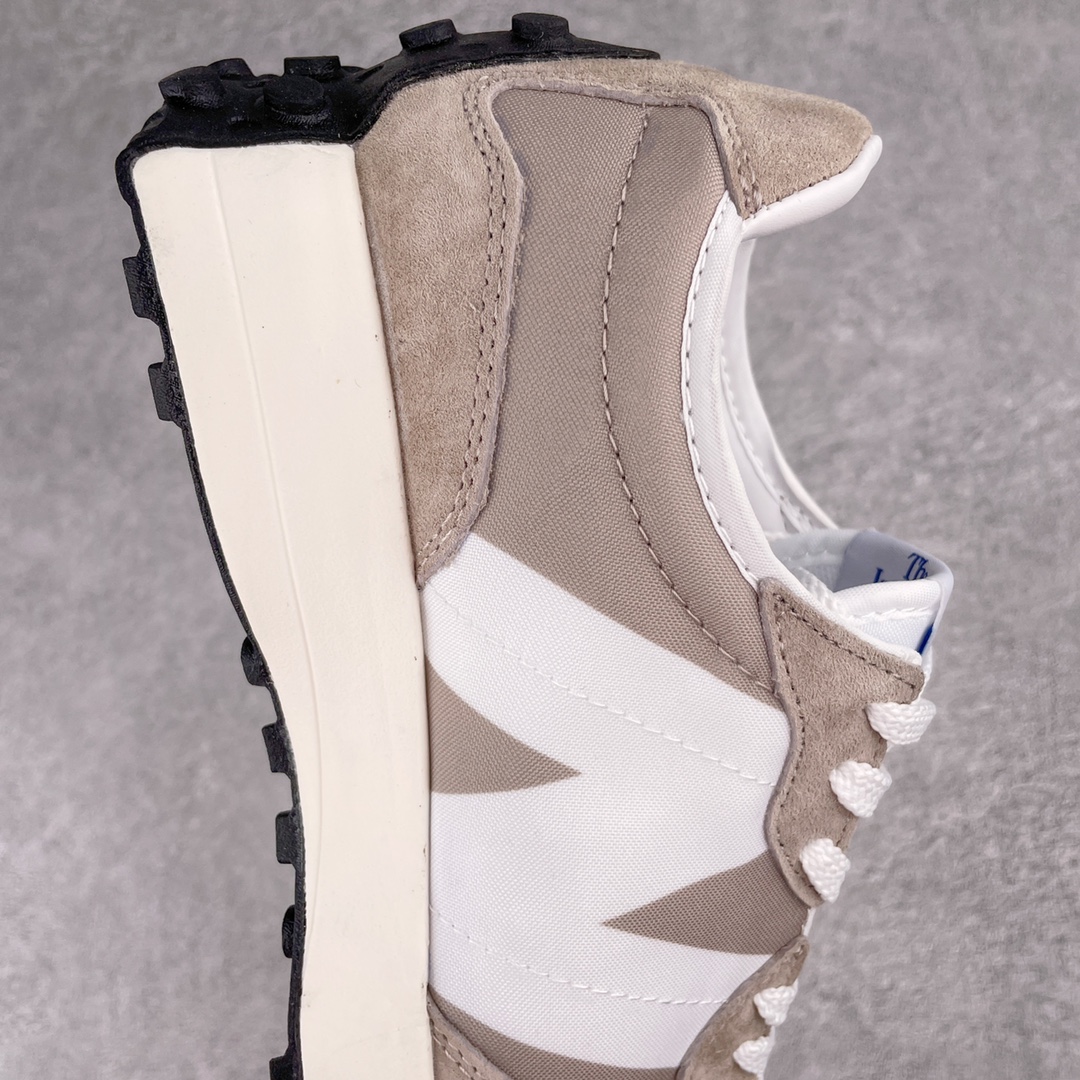 New Balance 327 Sneaker 5 - vstockx