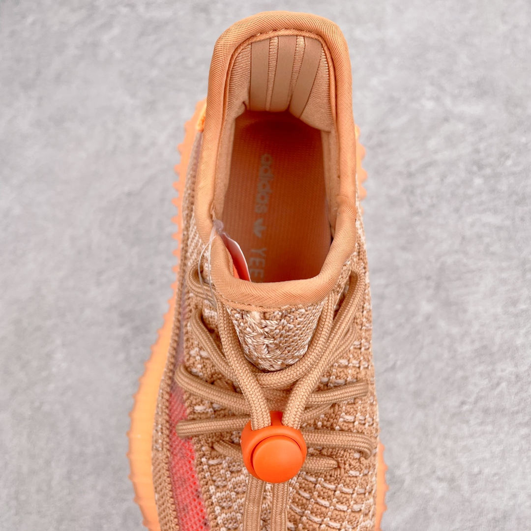 Kids yeezy 350 shoes 1 - vstockx