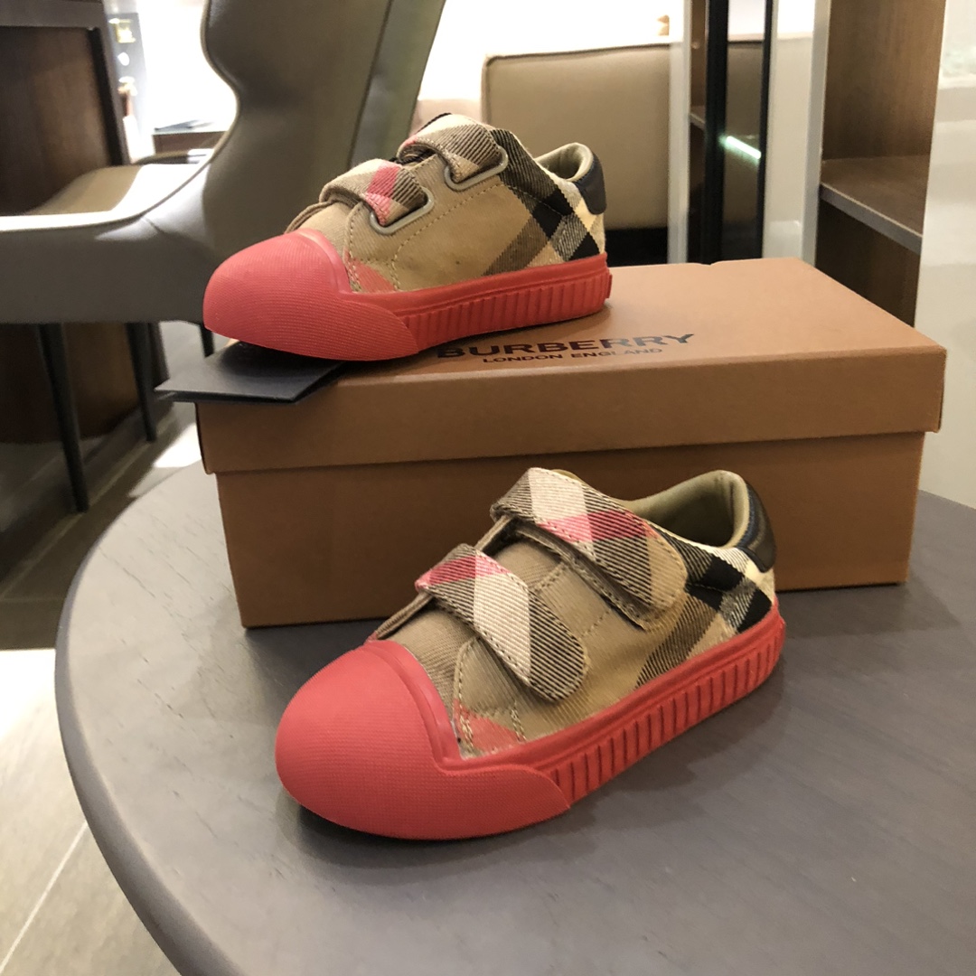 Shoes Kids - vstockx