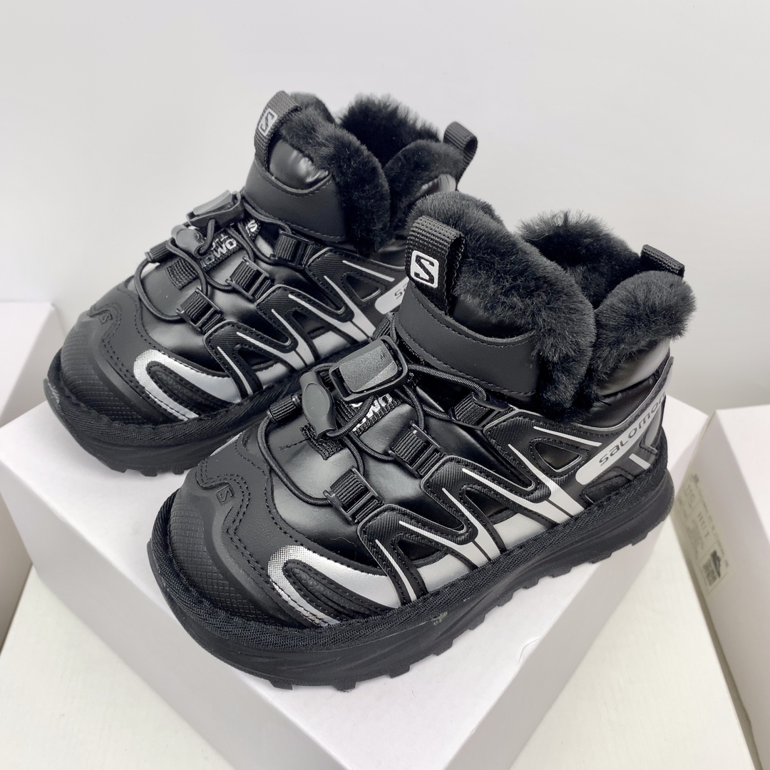 Shoes Kids - vstockx