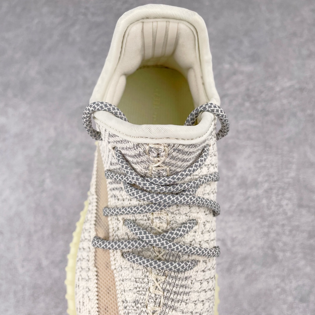 Kids yeezy 350 shoes 1 - vstockx