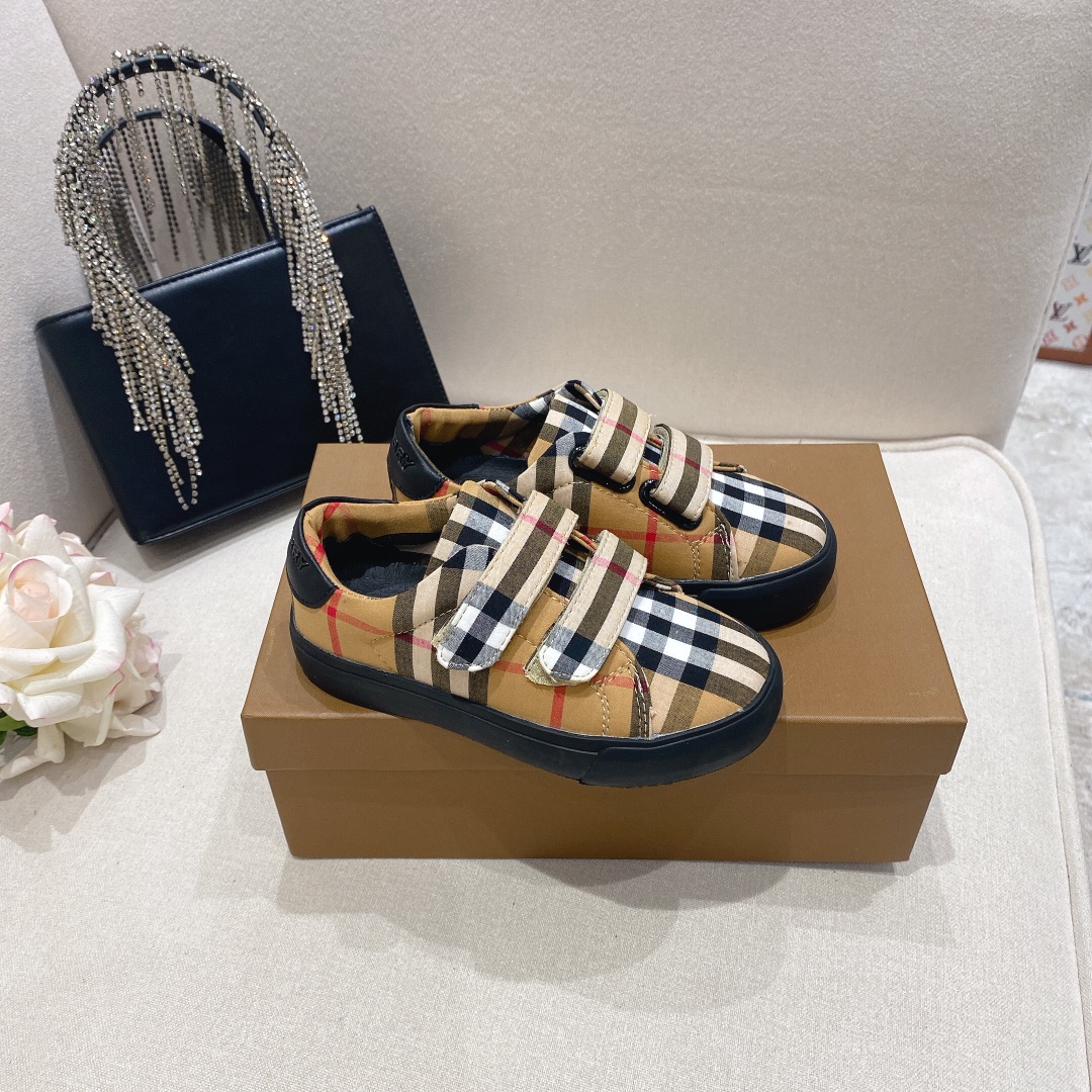 Shoes Kids - vstockx