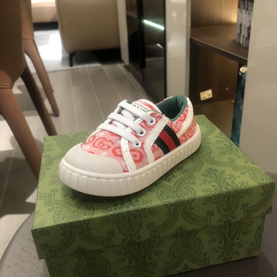 Shoes Kids - vstockx