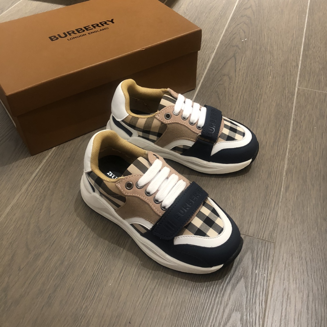 Shoes Kids - vstockx