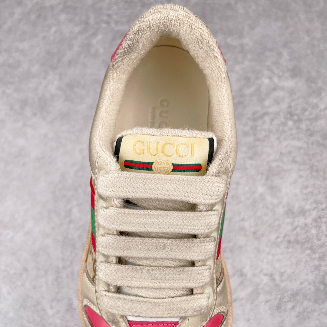 Kids Gucci shoes 2 - vstockx