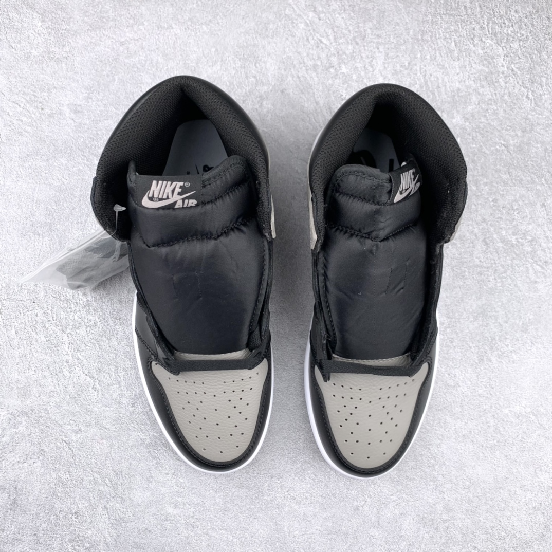 Jordan 1 Retro High Shadow (2018) - vstockx