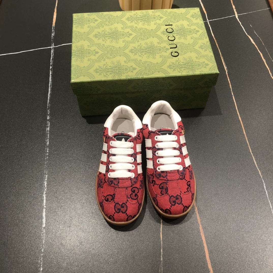 Shoes Kids - vstockx