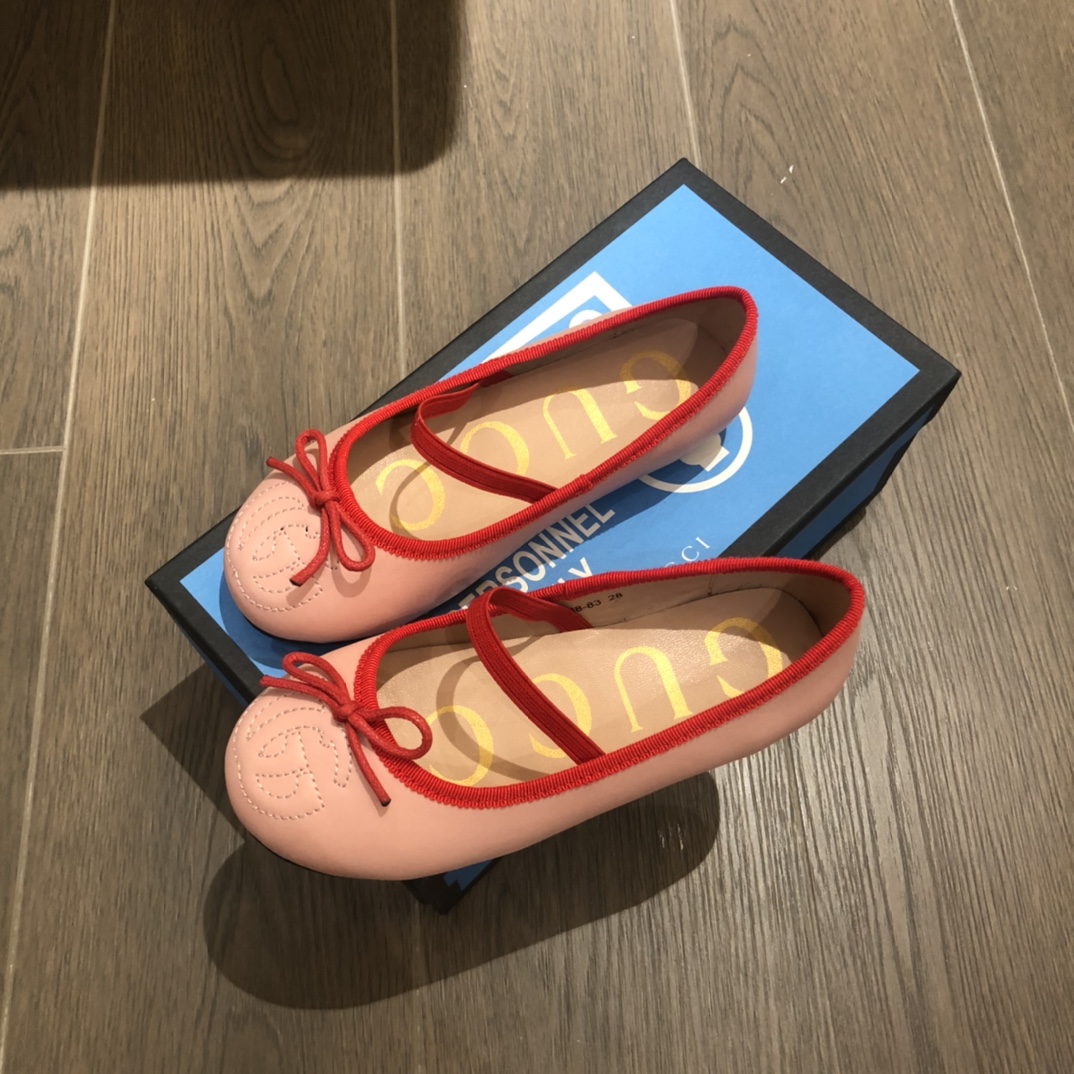 Shoes Kids - vstockx