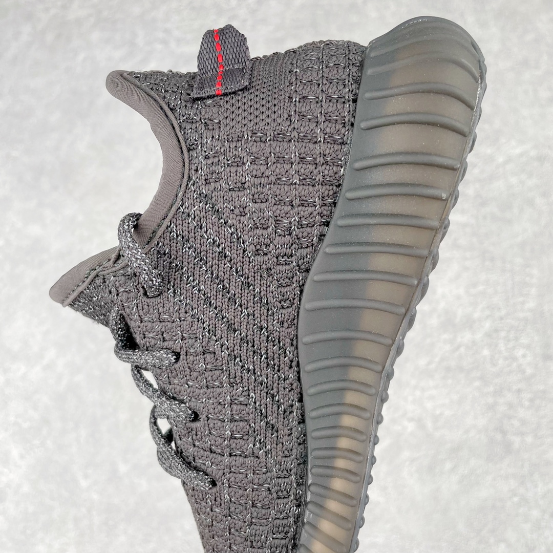 Kids yeezy 350 shoes 1 - vstockx