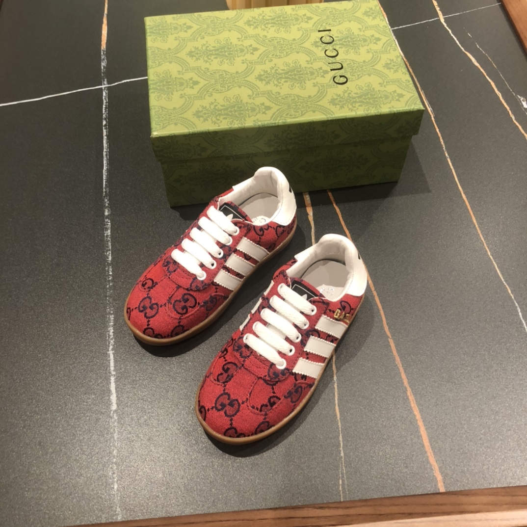 Shoes Kids - vstockx