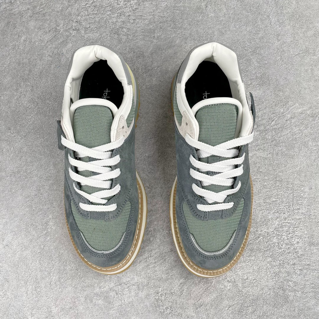 New Balance 574 Sneaker 3 - vstockx