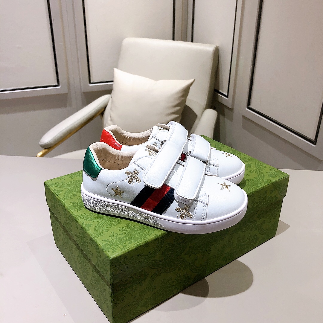 Shoes Kids - vstockx