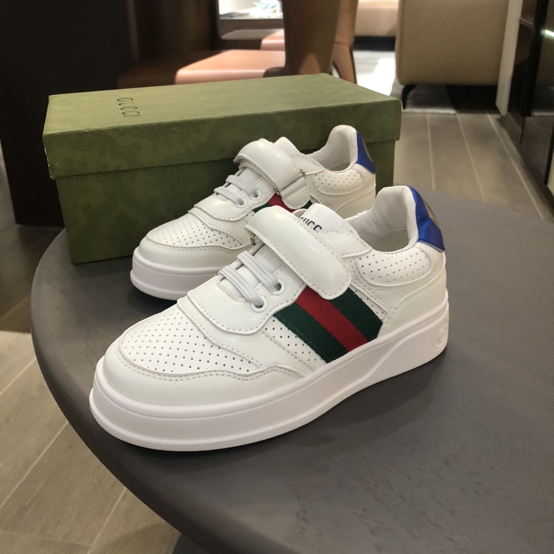 Shoes Kids - vstockx