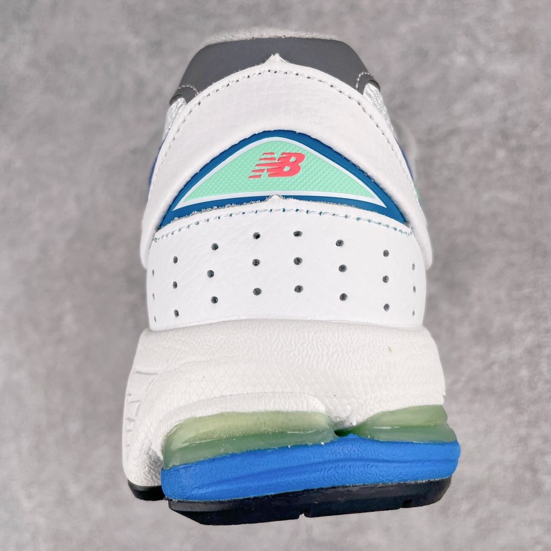 New Balance 2002R Sneaker 5 - vstockx