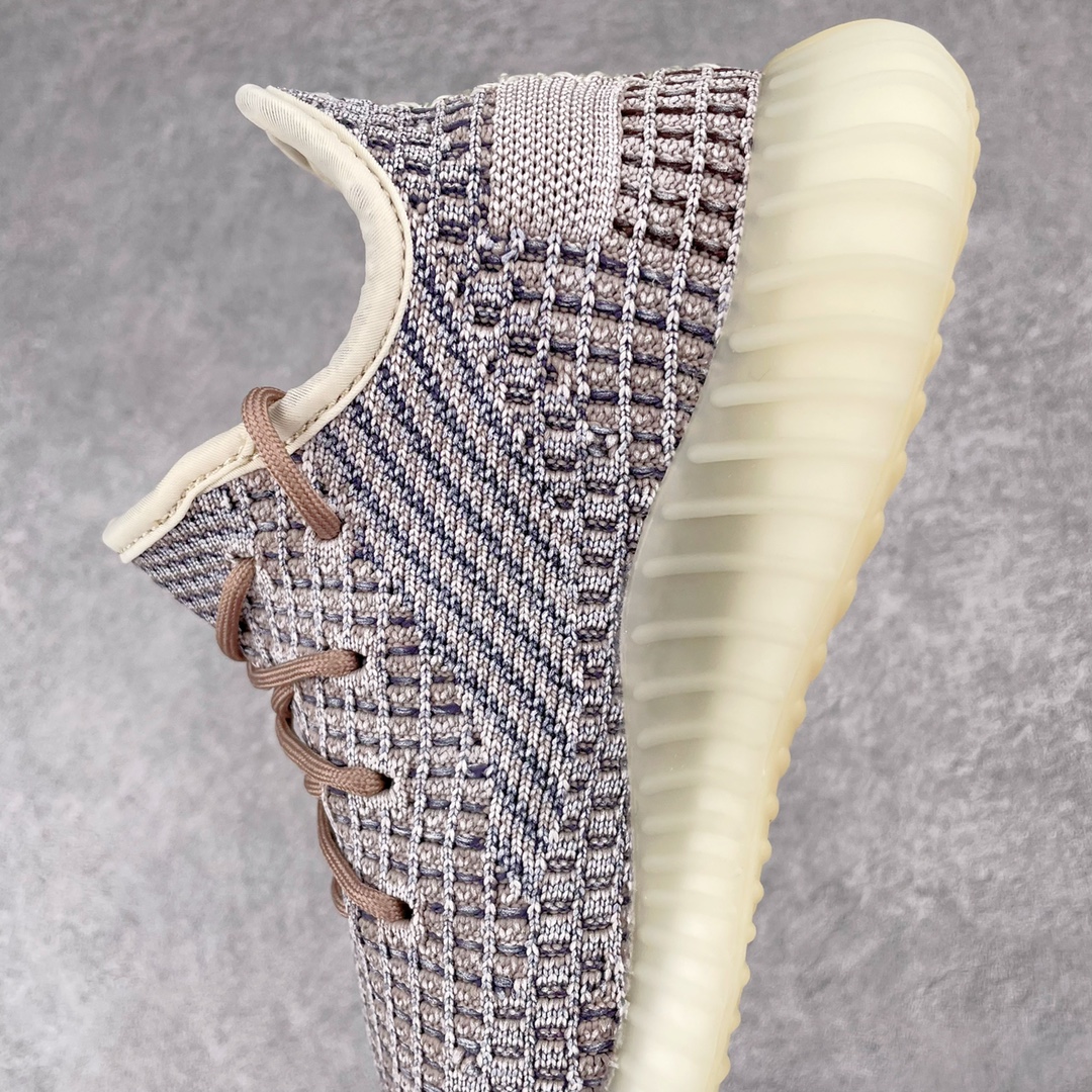 Kids yeezy 350 shoes 1 - vstockx