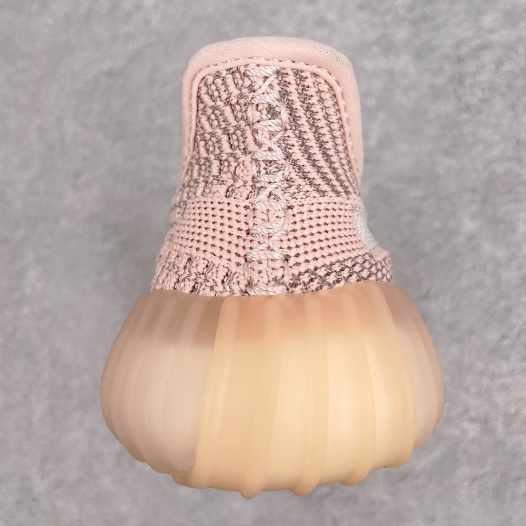 Kids yeezy 350 shoes 1 - vstockx