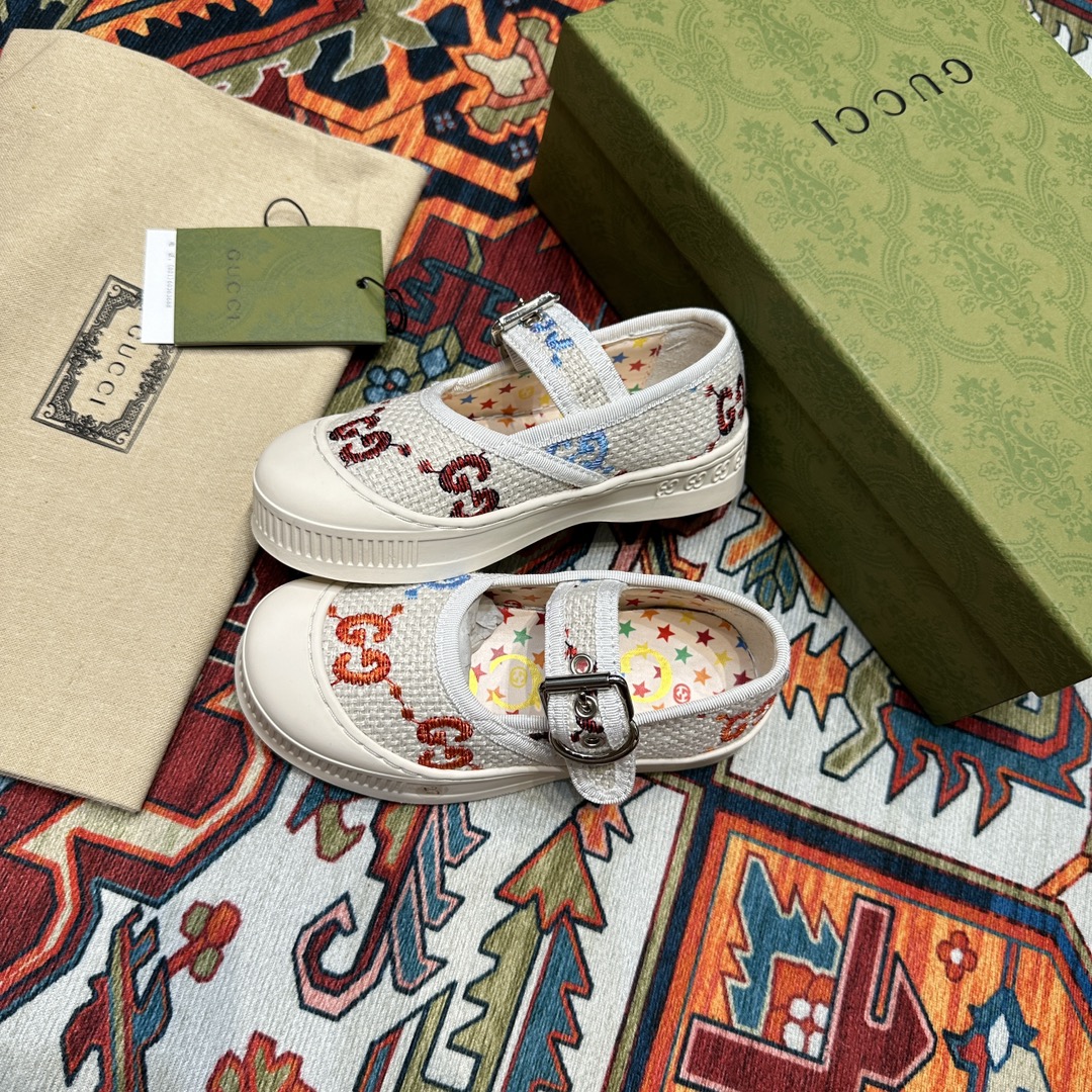 Shoes Kids - vstockx