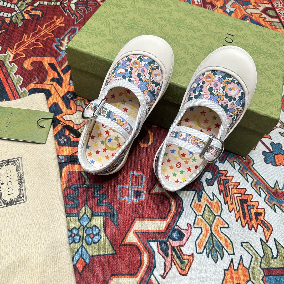 Shoes Kids - vstockx