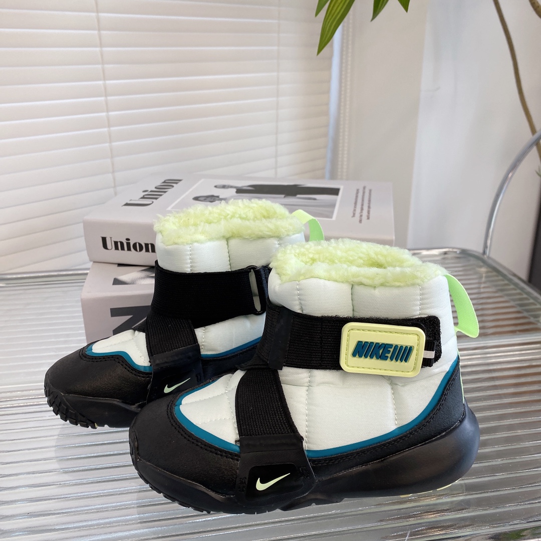 Shoes Kids - vstockx