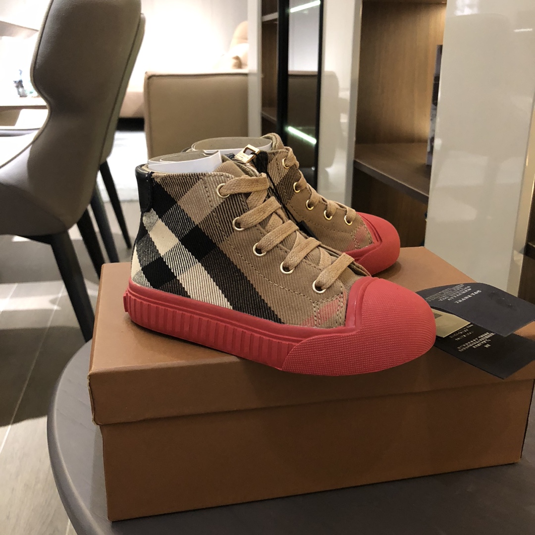 Shoes Kids - vstockx
