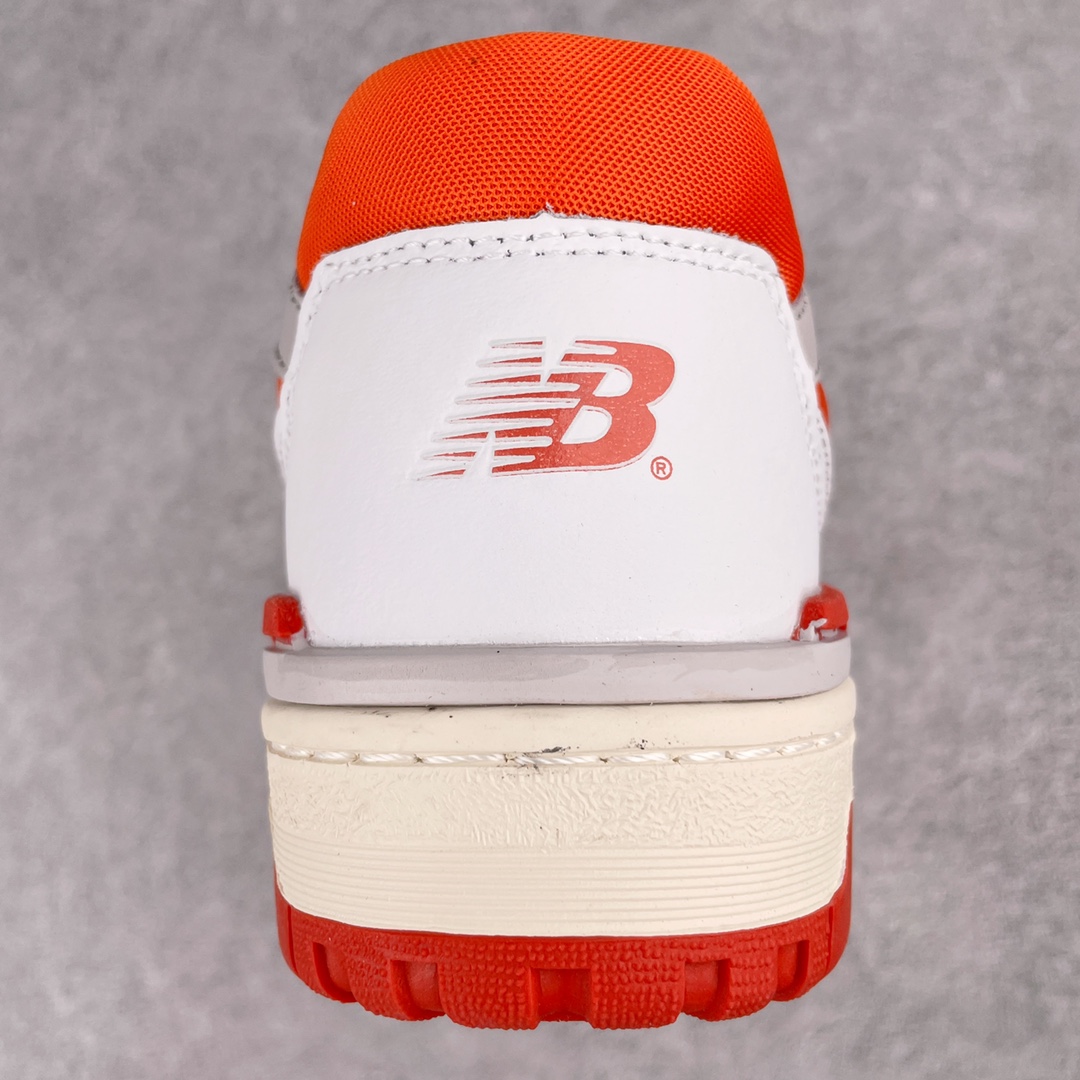 New Balance 550 size? College Pack - vstockx