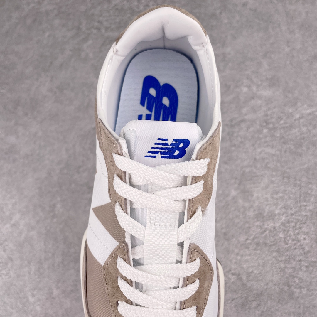 New Balance 327 Sneaker 5 - vstockx