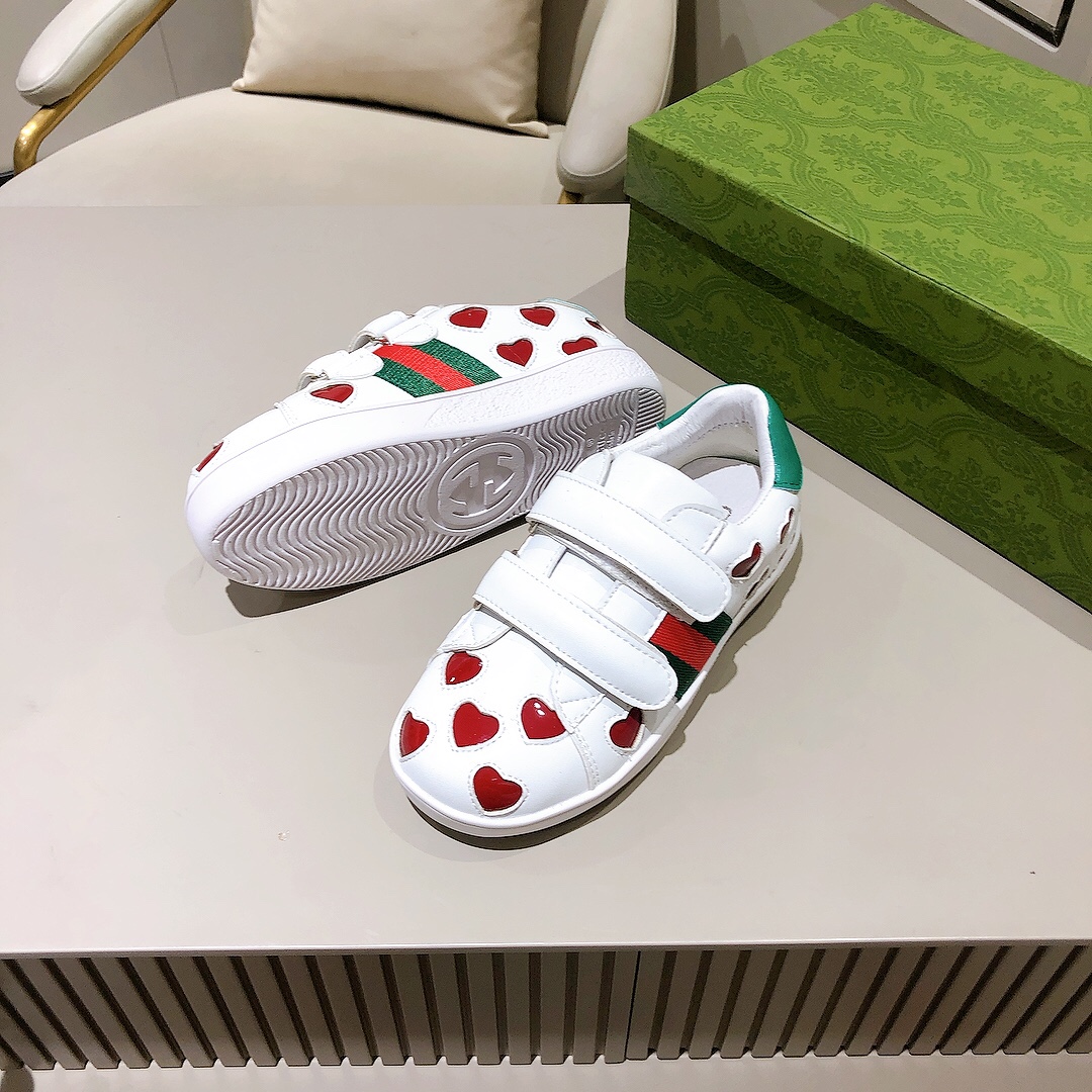 Shoes Kids - vstockx