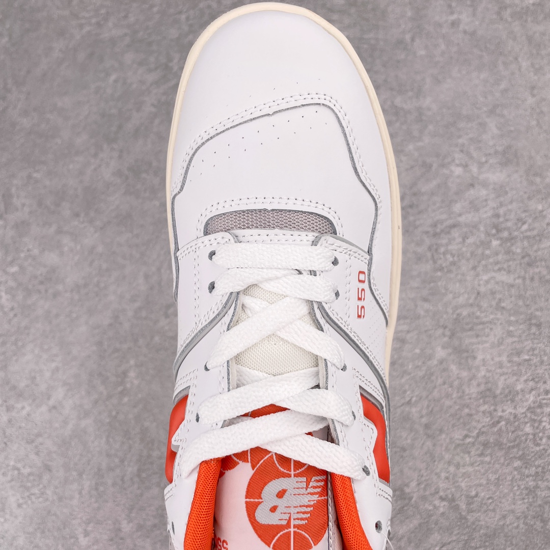 New Balance 550 size? College Pack - vstockx