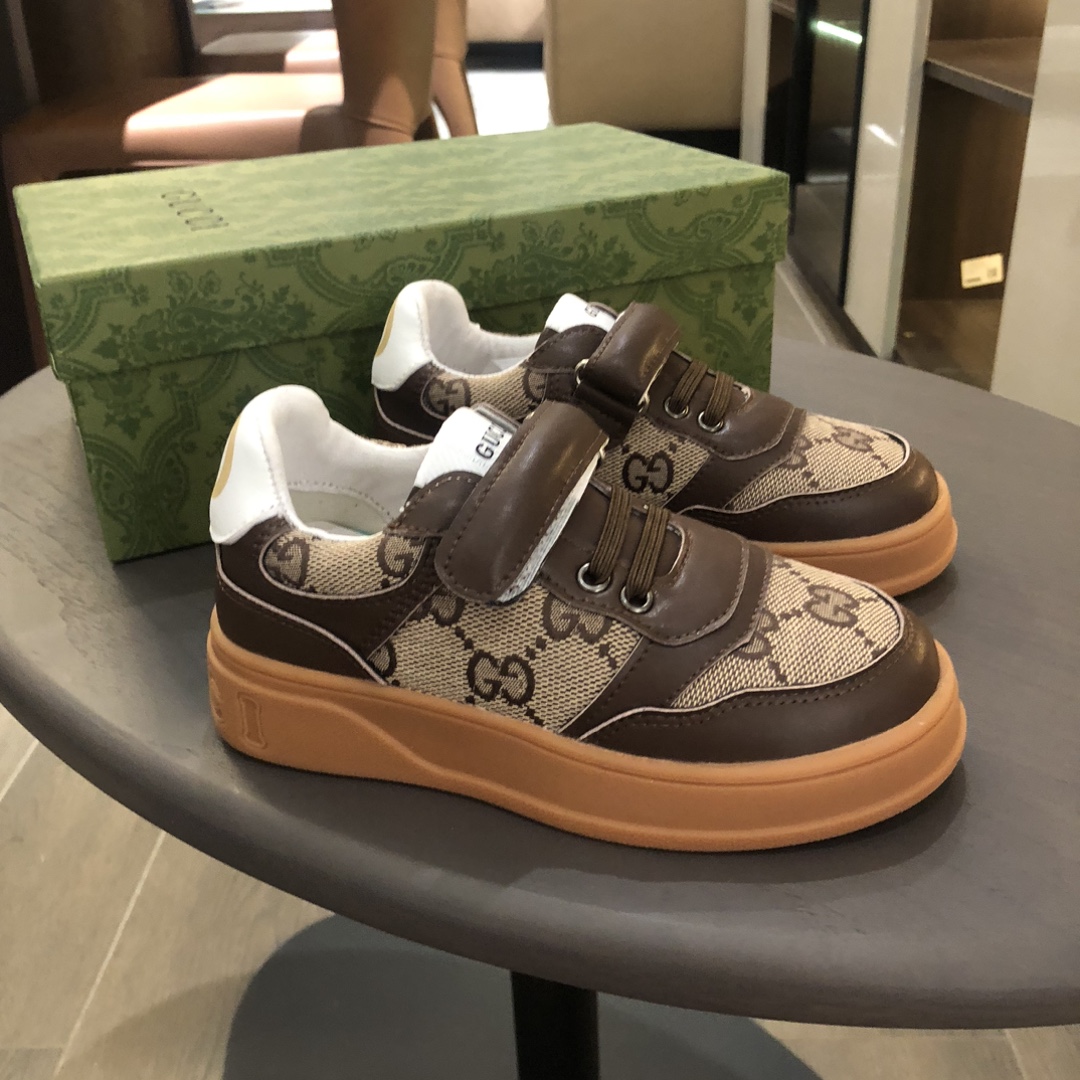 Shoes Kids - vstockx