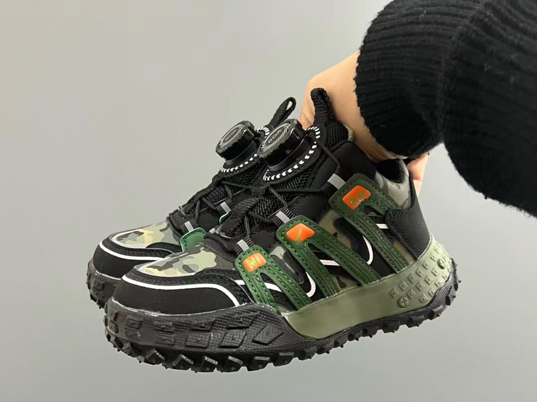 Shoes Kids - vstockx