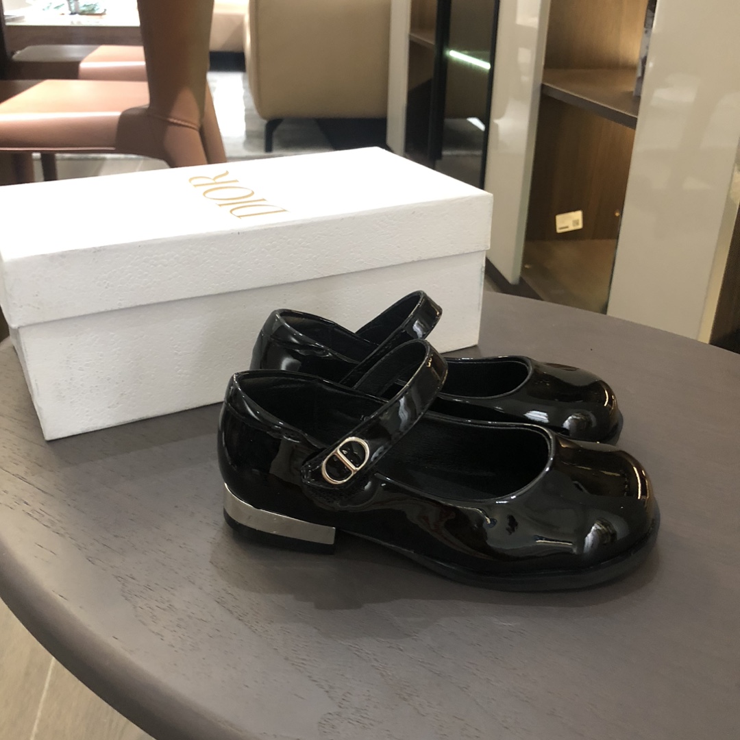 Shoes Kids - vstockx