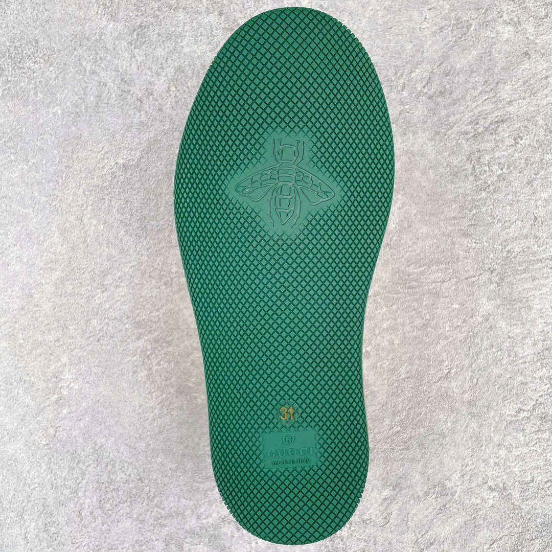 Kids Gucci shoes 2 - vstockx