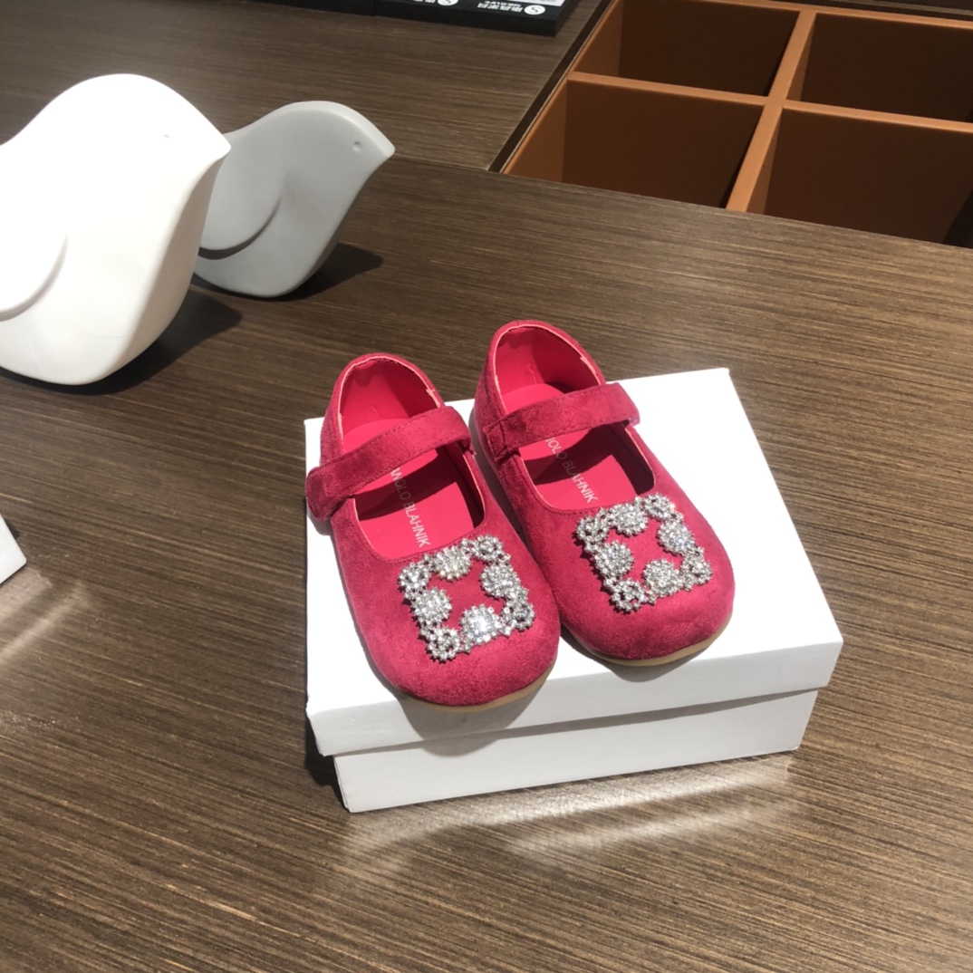 Shoes Kids - vstockx
