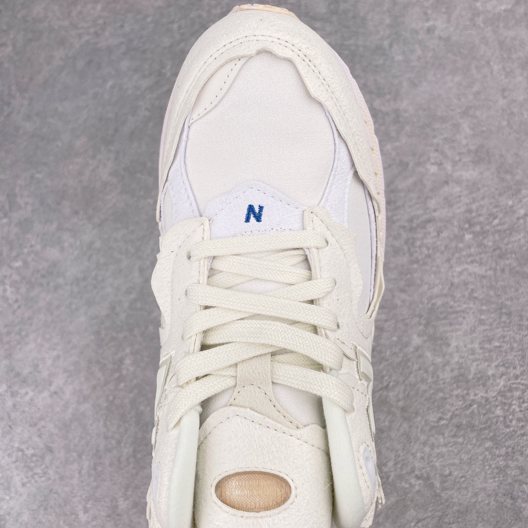 New Balance 2002R Sneaker 12 - vstockx
