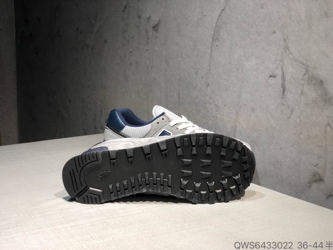 New Balance 574 Sneaker 7 - vstockx