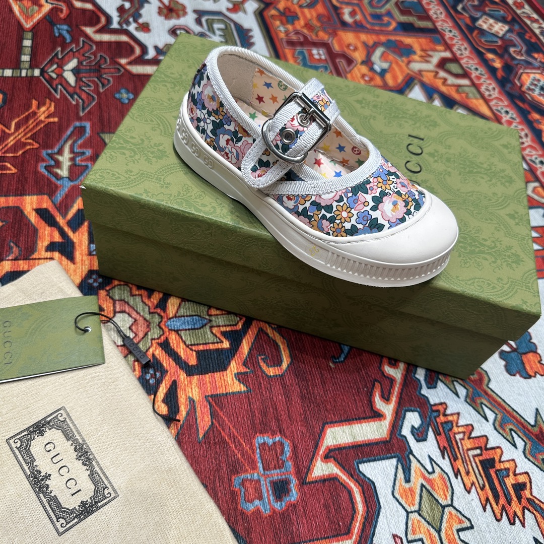 Shoes Kids - vstockx