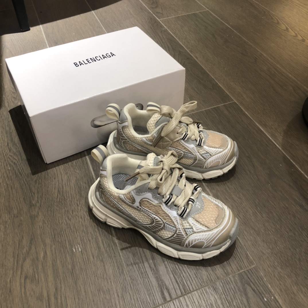 Shoes Kids - vstockx