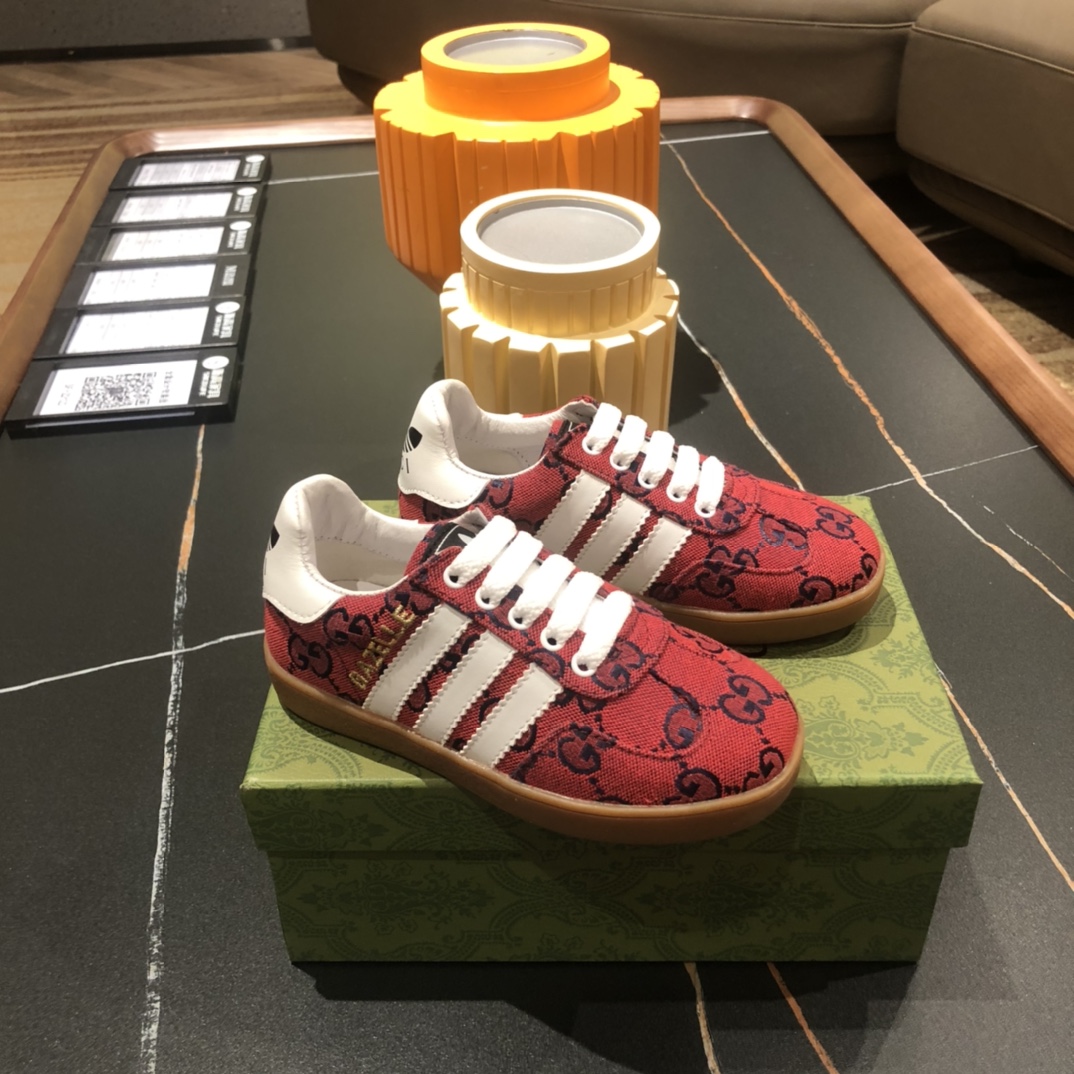 Shoes Kids - vstockx
