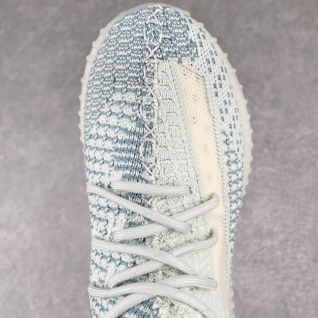 Kids yeezy 350 shoes 1 - vstockx