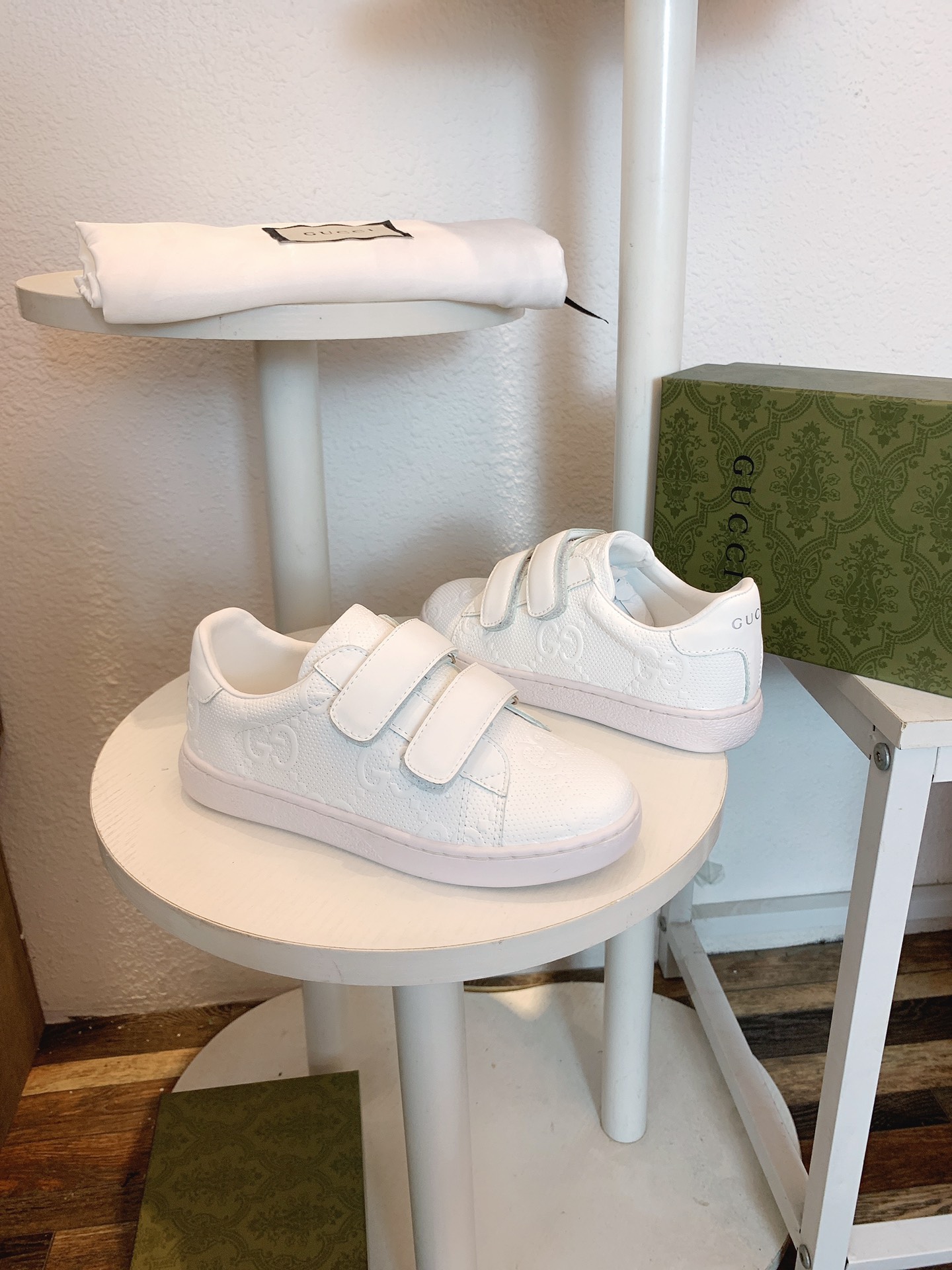 Shoes Kids - vstockx