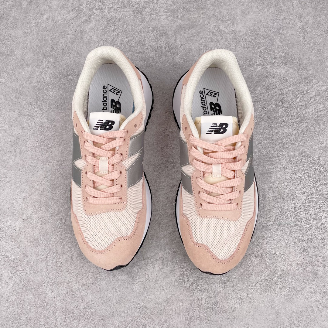 New Balance 237 Sneaker 8 - vstockx