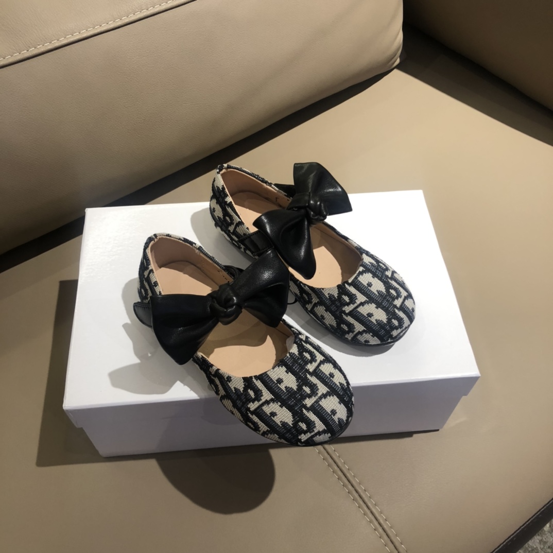 Shoes Kids - vstockx