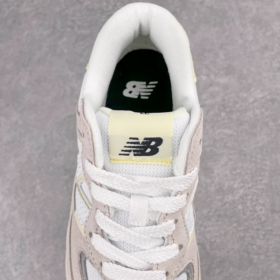 New Balance 5740 Sneaker 12 - vstockx