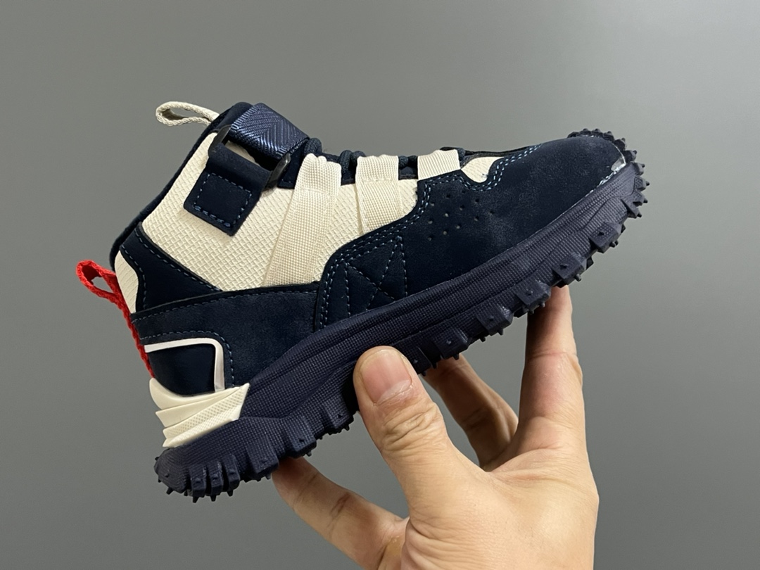 Shoes Kids - vstockx