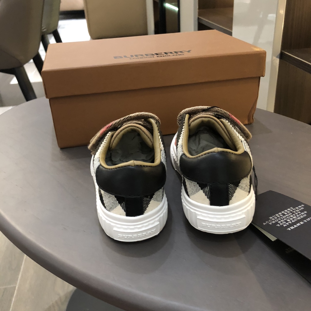 Shoes Kids - vstockx