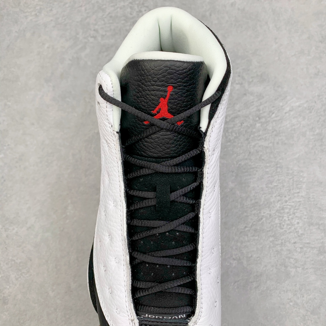 Jordan 13 Retro He Got Game - vstockx