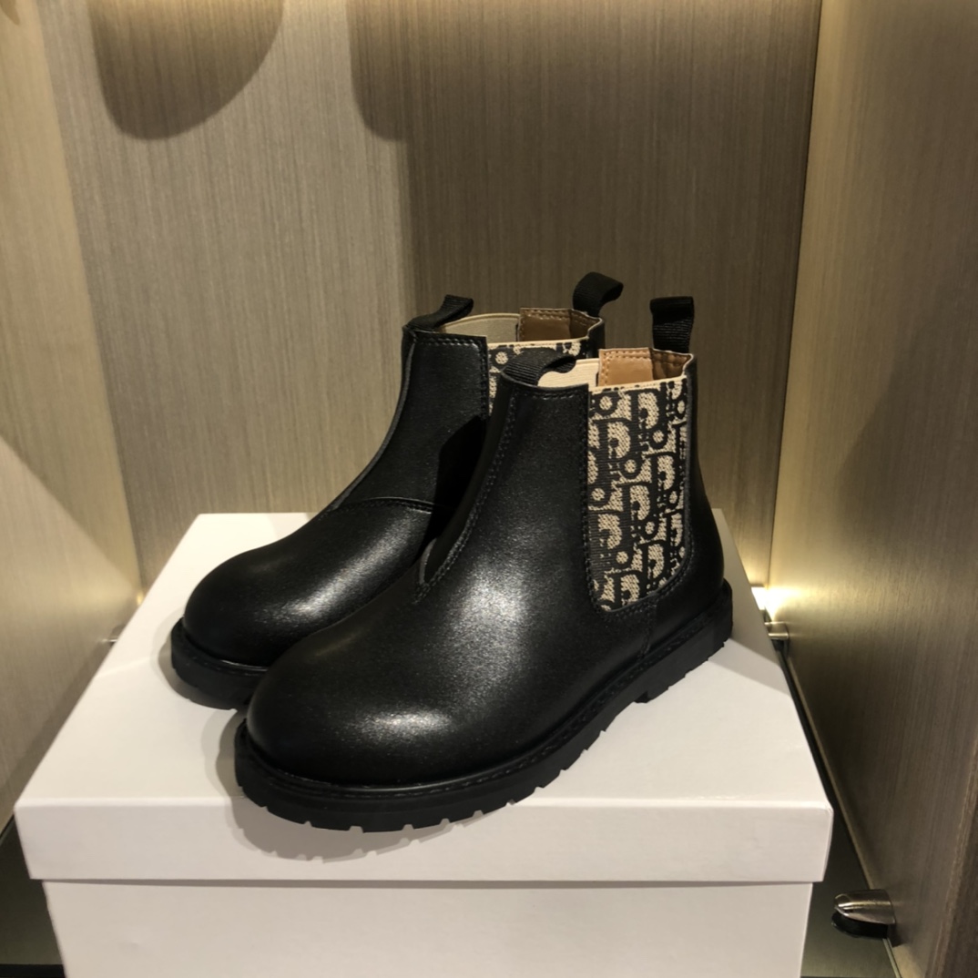 Shoes Kids - vstockx