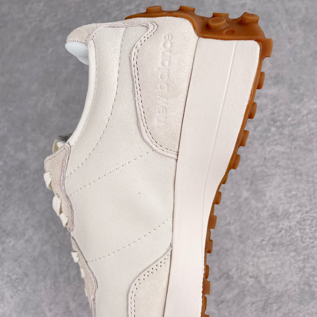 New Balance 327 Sneaker 14 - vstockx